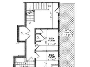 62 Clifford St A, Boston MA 02119