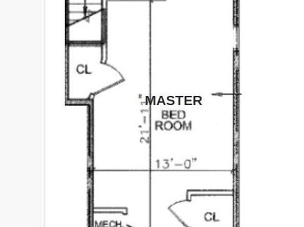 62 Clifford St A, Boston MA 02119