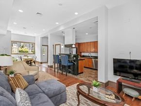62 Clifford St A, Boston MA 02119