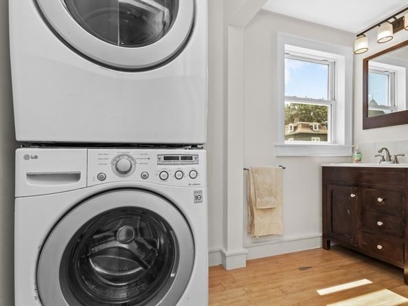62 Clifford St A, Boston MA 02119