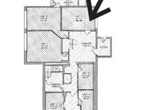 62 Clifford St A, Boston MA 02119
