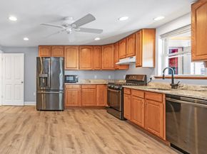 44 Grove St, Milford MA 01757