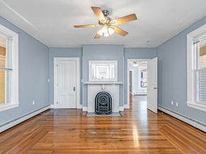 44 Grove St, Milford MA 01757