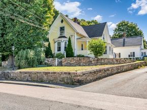 44 Grove St, Milford MA 01757