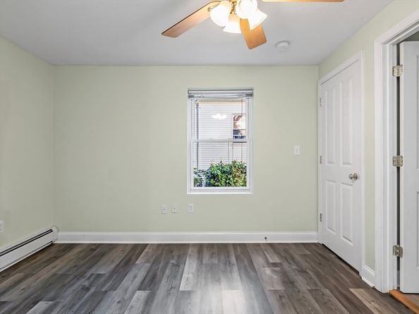 44 Grove St, Milford MA 01757
