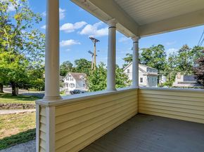 44 Grove St, Milford MA 01757