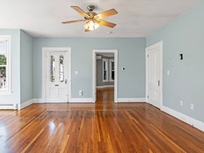 44 Grove St, Milford MA 01757