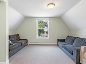 44 Grove St, Milford MA 01757