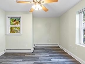 44 Grove St, Milford MA 01757