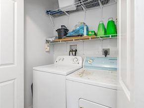 44 Grove St, Milford MA 01757