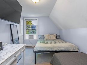 44 Grove St, Milford MA 01757