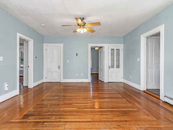 44 Grove St, Milford MA 01757
