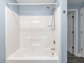 44 Grove St, Milford MA 01757