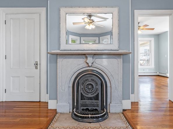 44 Grove St, Milford MA 01757