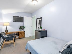 44 Grove St, Milford MA 01757