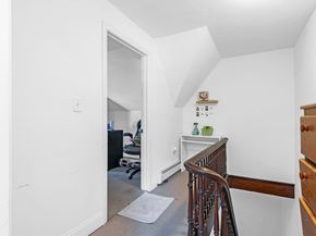 44 Grove St, Milford MA 01757