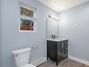 44 Grove St, Milford MA 01757
