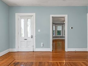 44 Grove St, Milford MA 01757