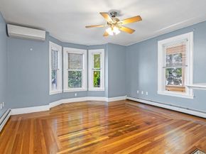 44 Grove St, Milford MA 01757