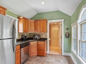 100 Houghton Rd., Princeton MA 01541