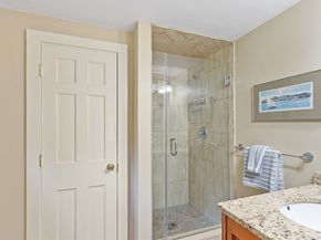 100 Houghton Rd., Princeton MA 01541