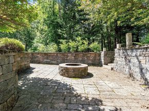 100 Houghton Rd., Princeton MA 01541
