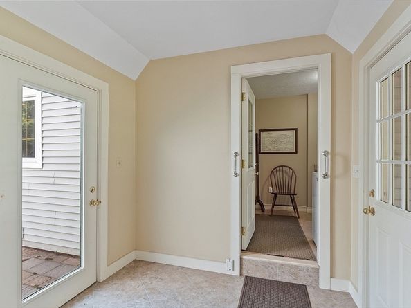 100 Houghton Rd., Princeton MA 01541