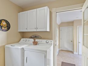 100 Houghton Rd., Princeton MA 01541