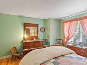 100 Houghton Rd., Princeton MA 01541