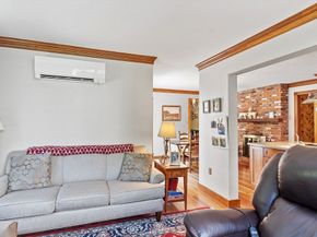 100 Houghton Rd., Princeton MA 01541