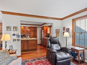 100 Houghton Rd., Princeton MA 01541