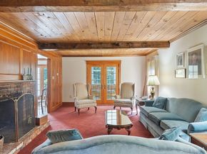 100 Houghton Rd., Princeton MA 01541