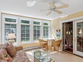 100 Houghton Rd., Princeton MA 01541
