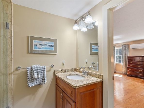 100 Houghton Rd., Princeton MA 01541