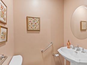 100 Houghton Rd., Princeton MA 01541