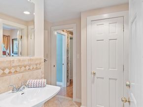 100 Houghton Rd., Princeton MA 01541