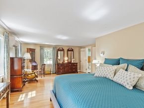 100 Houghton Rd., Princeton MA 01541