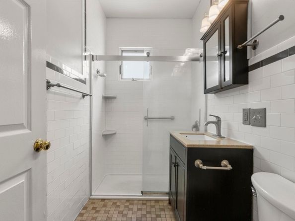 27 Dix St 1, Boston MA 02122
