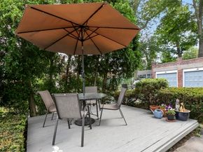 27 Dix St 1, Boston MA 02122