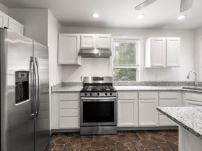 27 Dix St 1, Boston MA 02122