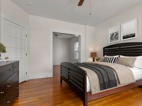 27 Dix St 1, Boston MA 02122