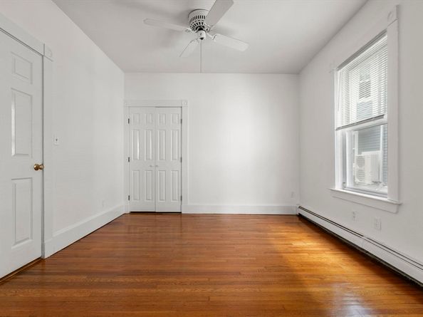 27 Dix St 1, Boston MA 02122