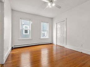 27 Dix St 1, Boston MA 02122