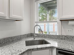 27 Dix St 1, Boston MA 02122