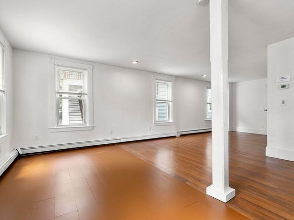 27 Dix St 1, Boston MA 02122