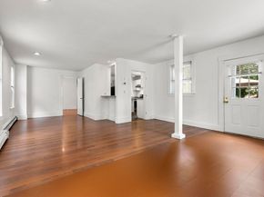 27 Dix St 1, Boston MA 02122