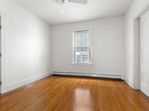 27 Dix St 1, Boston MA 02122