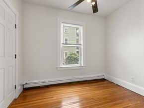 27 Dix St 1, Boston MA 02122