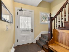 27 Dix St 1, Boston MA 02122