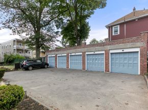 27 Dix St 1, Boston MA 02122